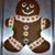 Becky Rugger's profile image