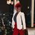 Shica Shon's profile image