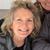 Mary Sanborn Davies's profile image