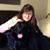 Patti McMorrow Ryan's profile image