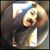 Valeria Montalvo's profile image