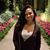 Karen Loyola's profile image