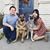 Bee Vang's profile image