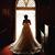 Kristin Marshall's profile image