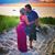 Susannah Louise's profile image