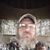William Bozman's profile image