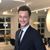 Jesper Reiff-Larsen's profile image