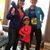 Nancy Ladd's profile image