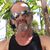 Jerry Lirette's profile image