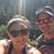 Kristina Deaver's profile image