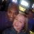 Amy Middleman-robinson's profile image