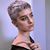 Masha Parfenov's profile image