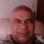 Will Quintanilla Brizo's profile image