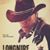James Wellinghoff's profile image