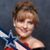 Tc Comer's profile image