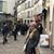 Niki Hill Martineau's profile image