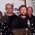 Susan Holt-Angeline's profile image