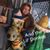 Angela Wilbourn Thomason's profile image