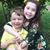 Sherry Wade's profile image