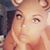 Sarah Wertz's profile image
