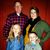Amy Hansen's profile image