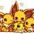 Crissy Vang's profile image