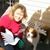 Monica Johnston's profile image