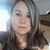 Silvana Lindeysi's profile image