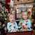 Teresa Gosnell Roberts's profile image