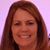 Pam McLean's profile image