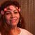 Juana Salazar's profile image