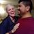 Tracy Plumb Roux-eez's profile image