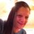 Jeanne Lynn's profile image