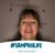 Elizabeth Halvorsen's profile image