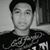 Jimmy Rock'in Yanest's profile image