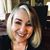 Karen Rees's profile image