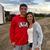 Joni Merkley's profile image