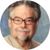 Glen Richardson's profile image