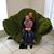 Jami Lynn Weigand's profile image