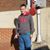Skyler Medd's profile image