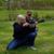Lorrianne Waite's profile image
