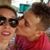 Espe Paz's profile image