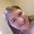 Courtney Taylor Geren's profile image