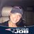 Shannon Laliberte Bowman's profile image