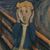 Paul Williams's profile image