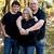 Chrystal Wrenn's profile image