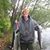 Ian Glynn's profile image