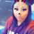 Tequila Grayson's profile image