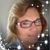 Robin Beck's profile image