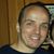 Sascha Sommer's profile image